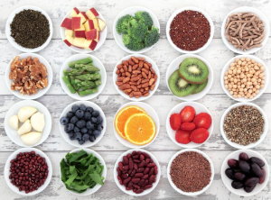 Screen Shot 2017-01-20 at 2.58.18 PM