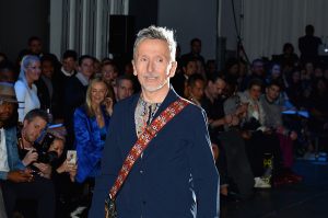 Simon Doonan