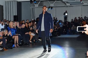 Victor Cruz