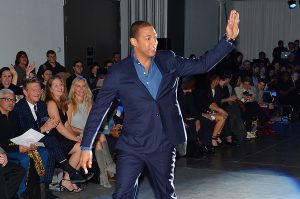 Don Lemon