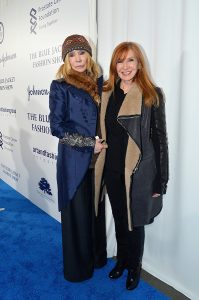 Maggie Norris, Nicole Miller