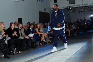 CC Sabathia