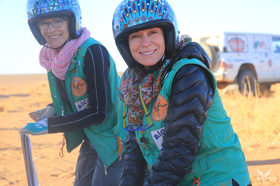 RAG160329_Leg5_JUL_030034