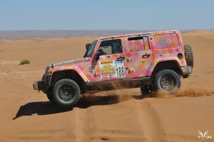 RAG160331_Leg6_JLG_010333