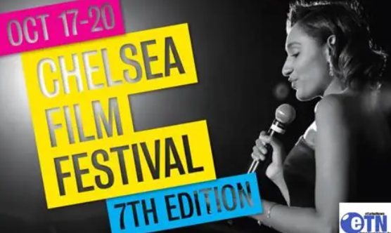 Chelsea Film Festival