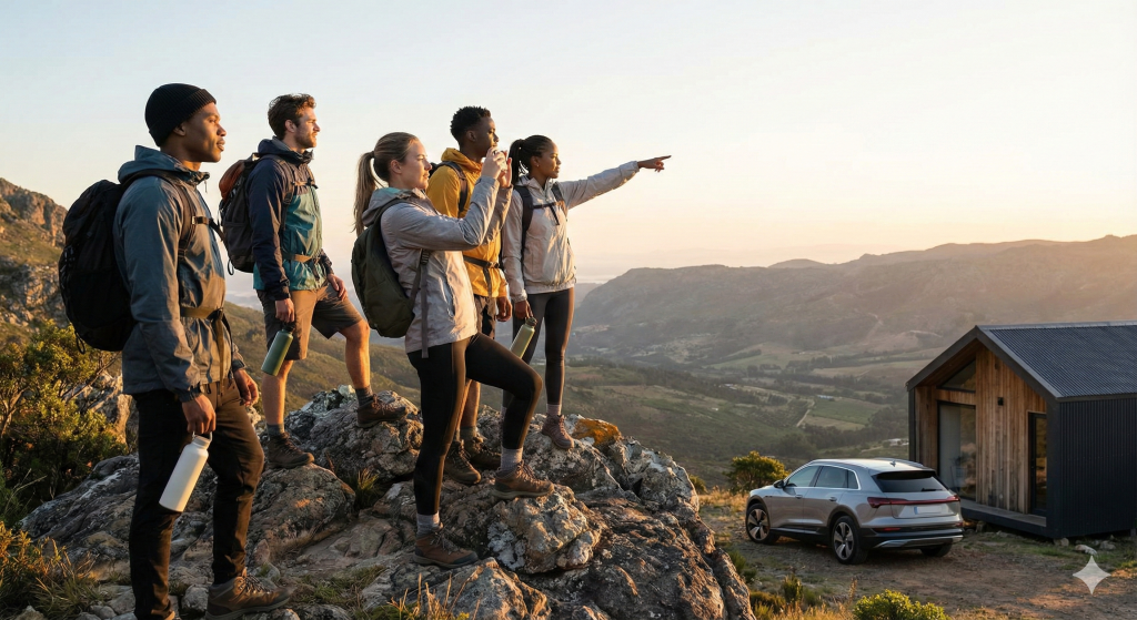 What This Means for Everyone Else