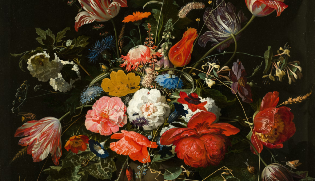 Jelly Art Style: The Translucent Aesthetic Taking Over Social Media