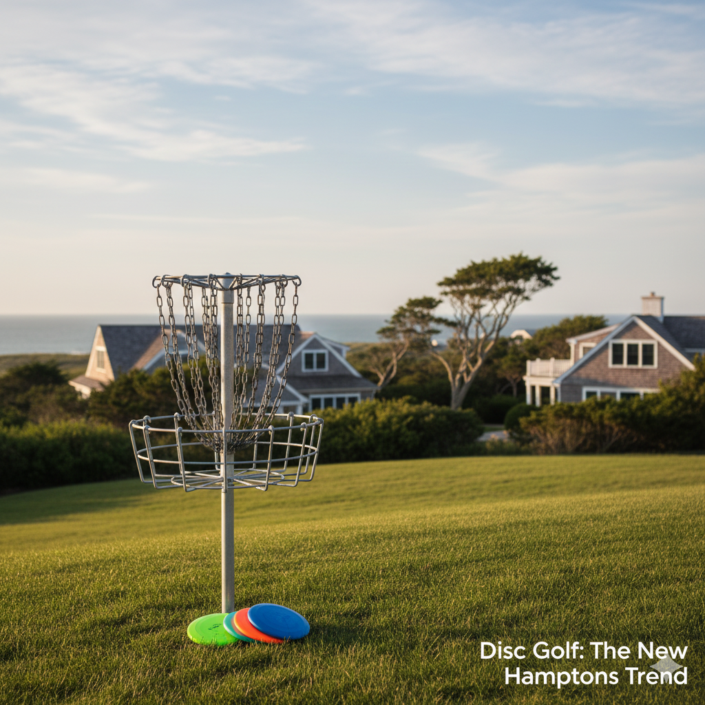 disc-golf-basket-hamptons-trend