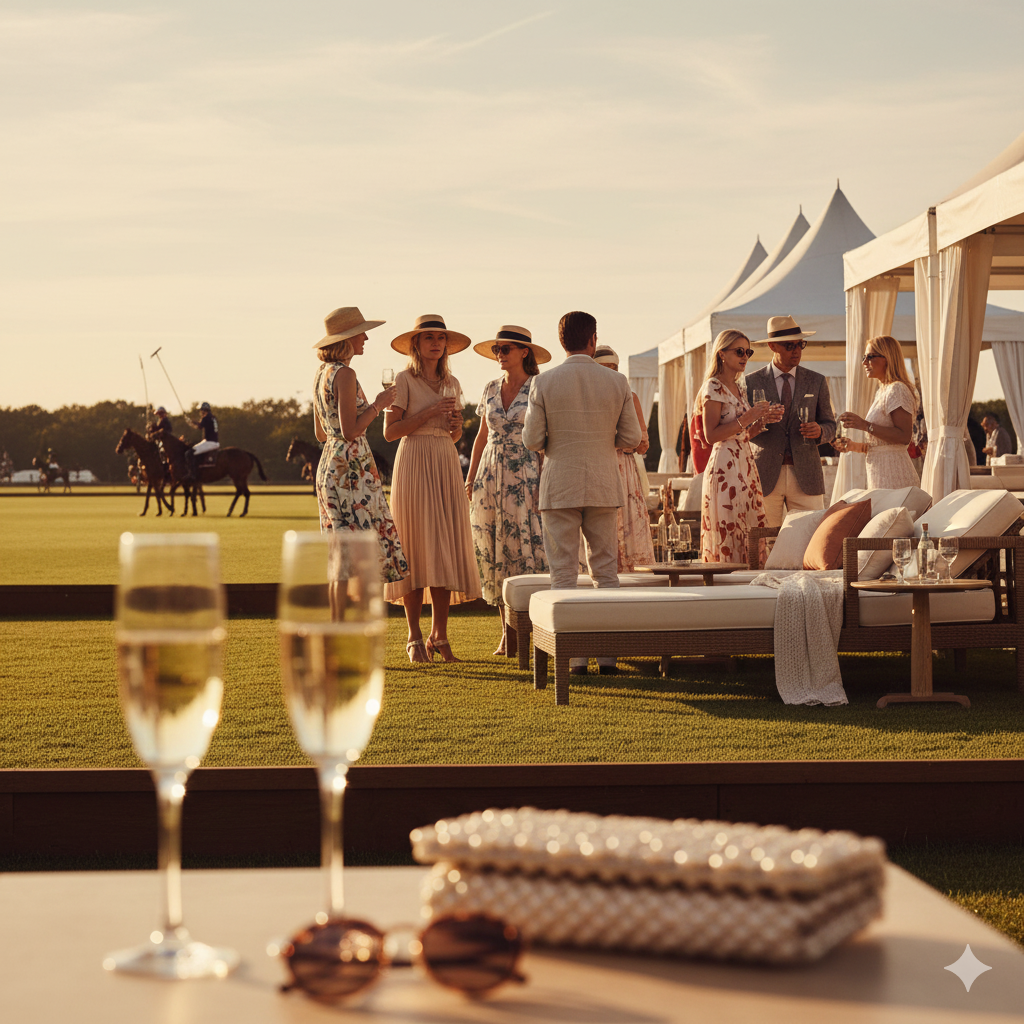 Social vs Cultural Capital