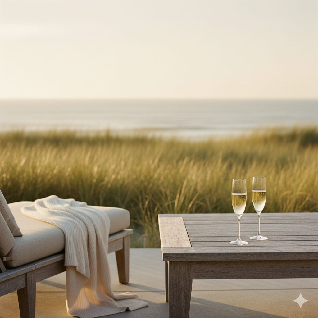 Taste Hierarchies of Premium Brands