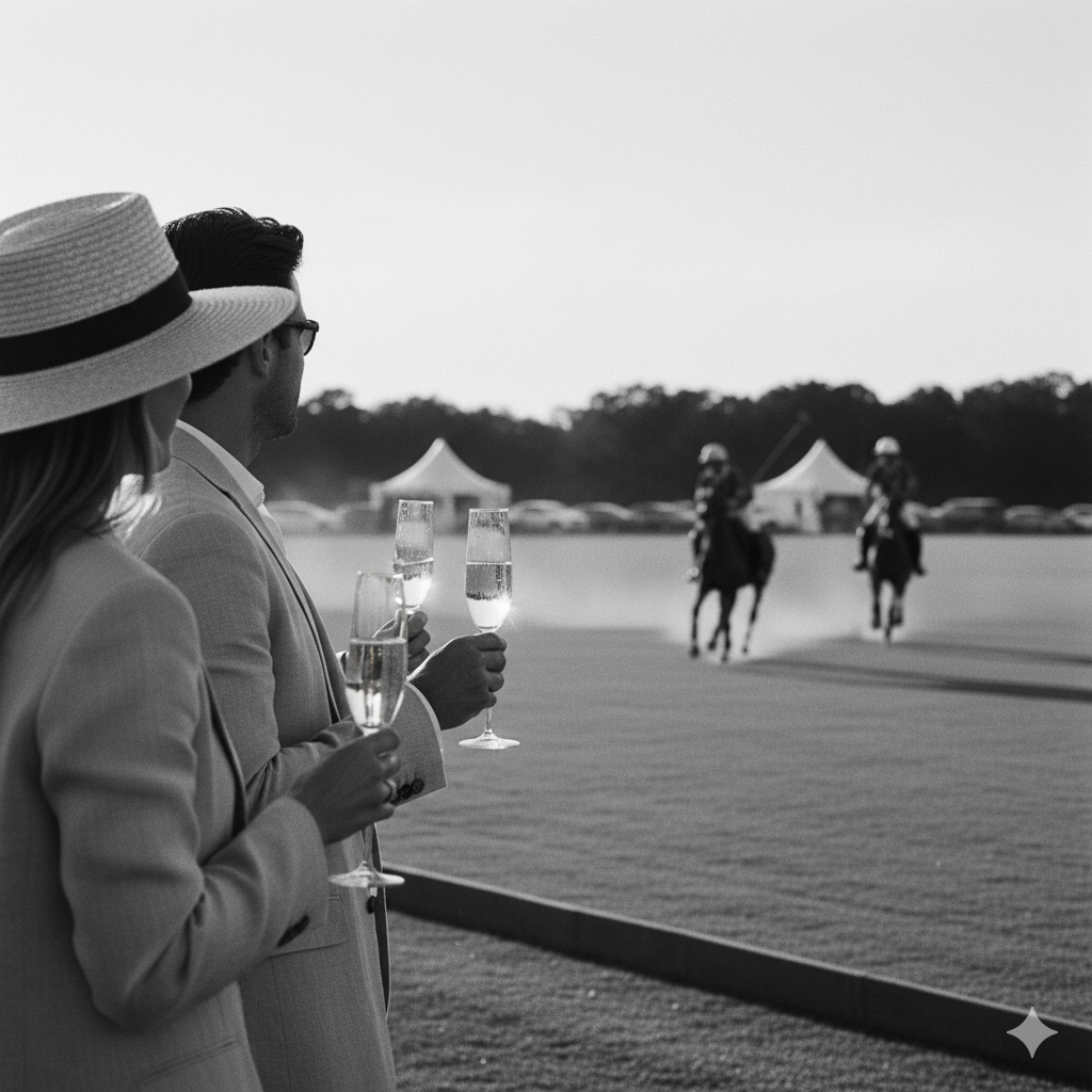 Why Symbolic Power Matters More Than Ad Spend for Luxury Brands