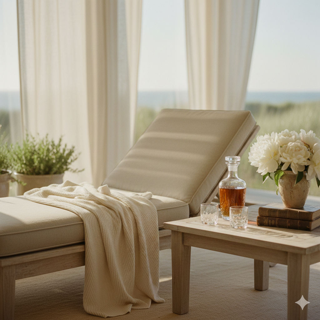 How Cultural Capital Fuels the Rise of New Status Brands