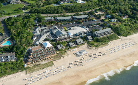 Gurney's Resort Montauk