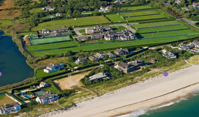 Meadow Club Southampton