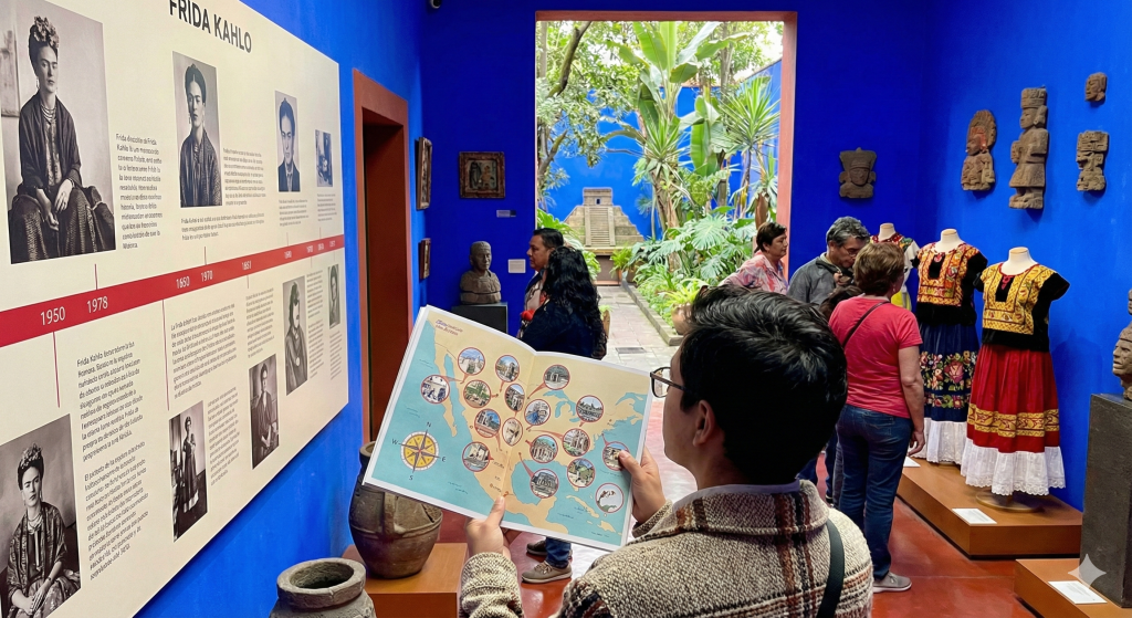 frida-kahlo-museum-guide-the-complete-mexico-city-circuit