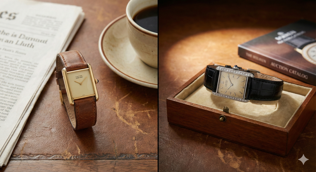 Price Stratification: What Separates $2,000 from $200,000