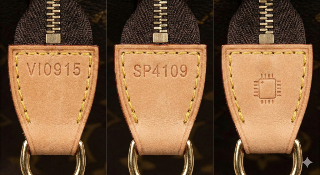 Authentication Red Flags Every Buyer Must Know