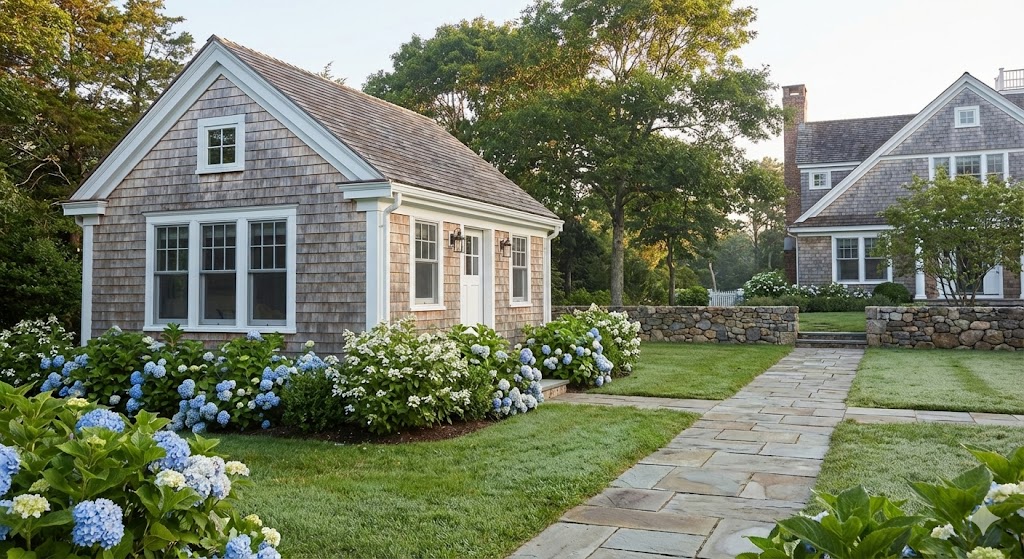 multi-generational-hamptons-adu-design