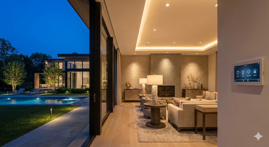 The Integrated Design Advantage