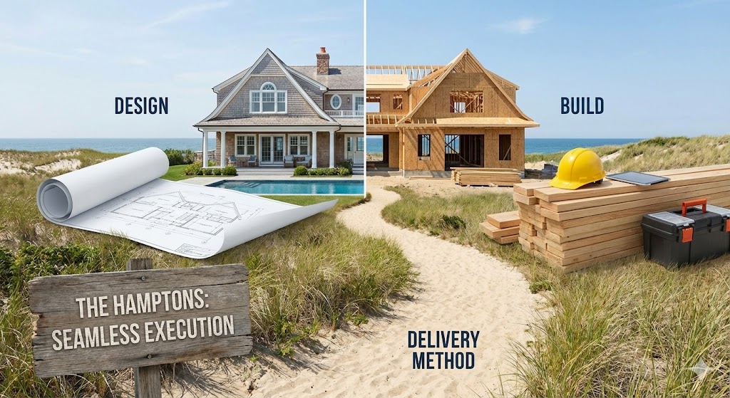 Design Build Project Management (2)