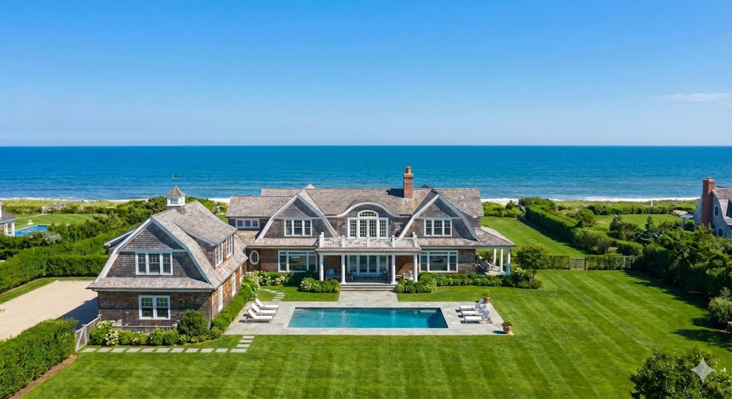 Hamptons Homes for Sale 2026 Market Insider Report