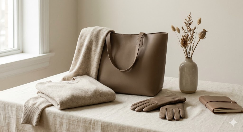 Quiet Luxury Hamptons Guide