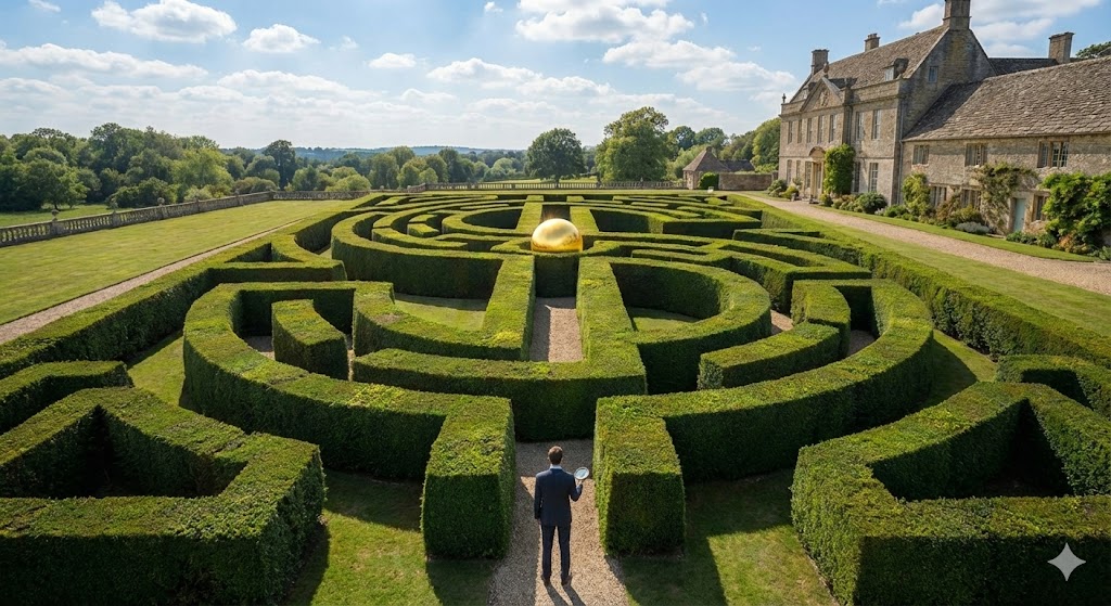 What is a hedge fund