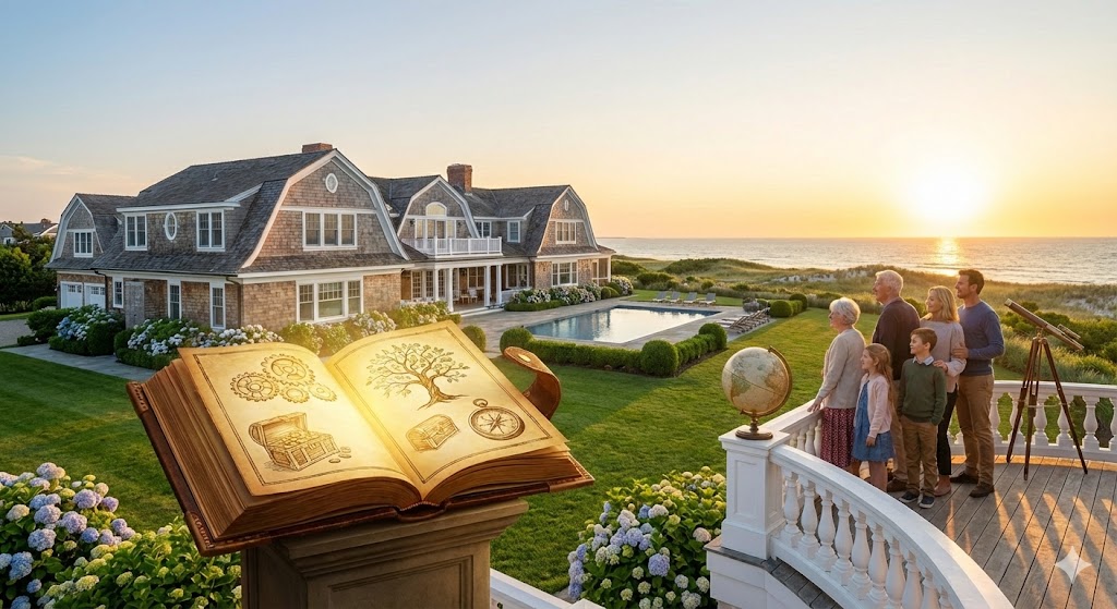 what is a family office a comple guide to wealth mgmt