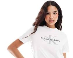 Calvin Klein Status of Nothing