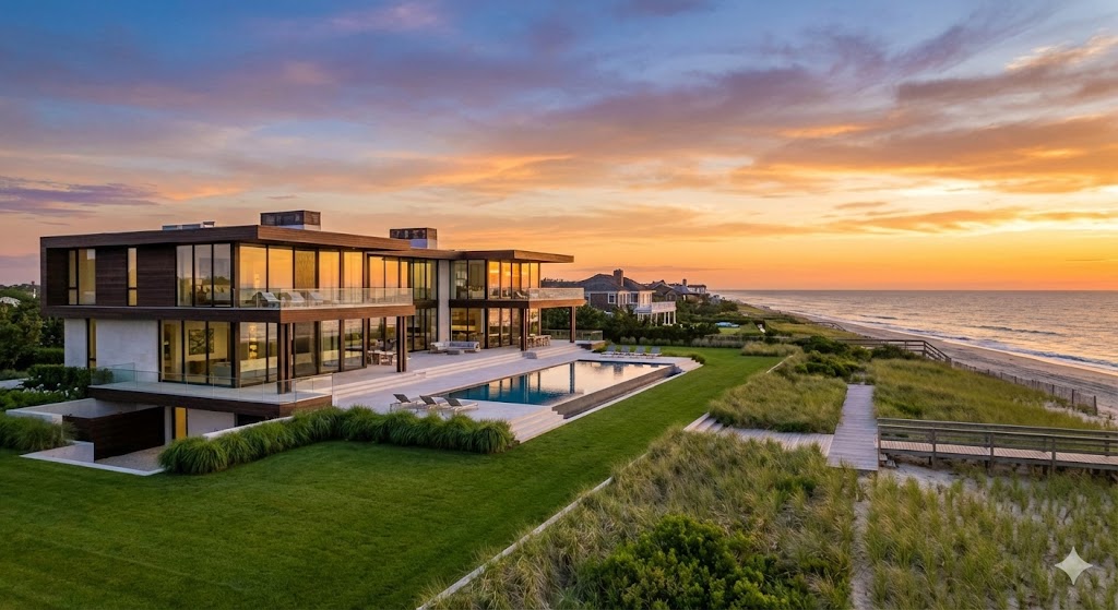 Howard Stern Net Worth Article