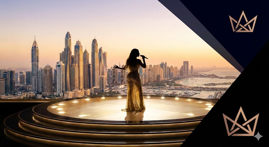 Beyonce Net Worth Business Empire