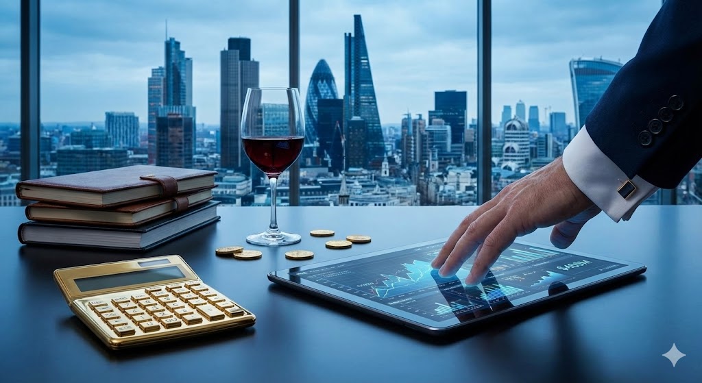 kevin o'leary net worth