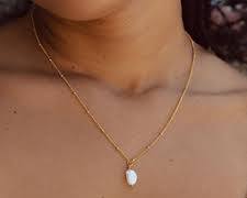 Atolea Jewelry minimalist elegance