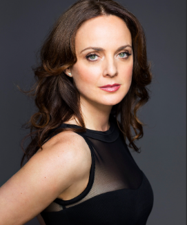 Melissa Errico Net Worth