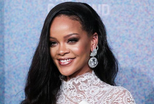 Rihanna Net Worth Origin Story