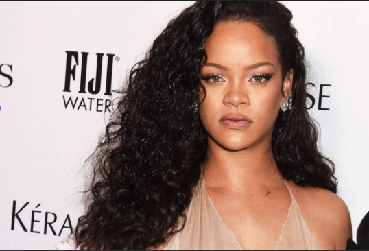 Rihanna Net Worth Celebrity