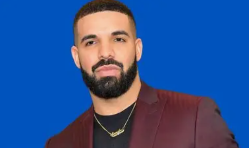 Drake Net Worth Feature