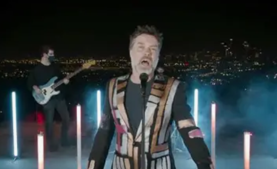 Rufus Wainwright Celebrity Net Worth Story