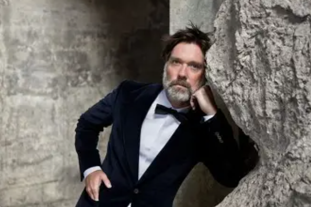 Rufus Wainwright Net Worth