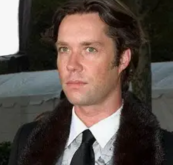 Rufus Wainwright Origin Story