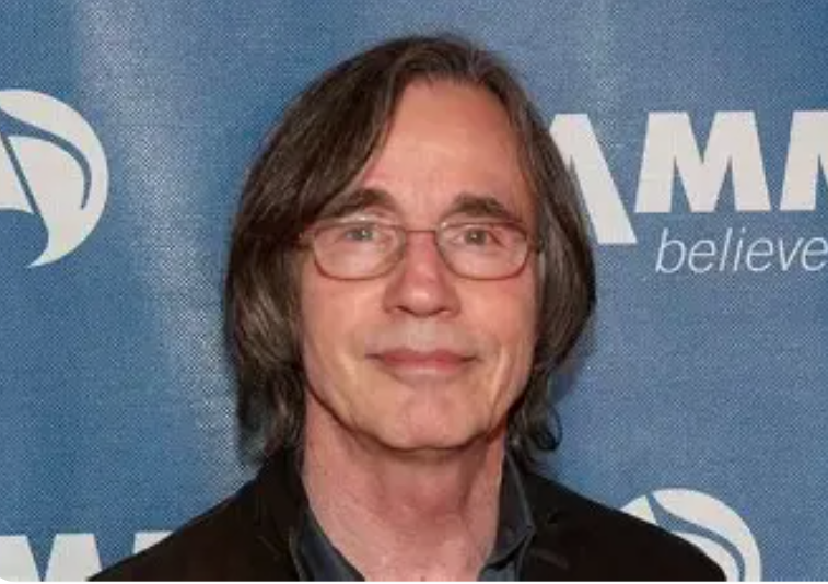 Jackson Brown Celebrity Net Worth