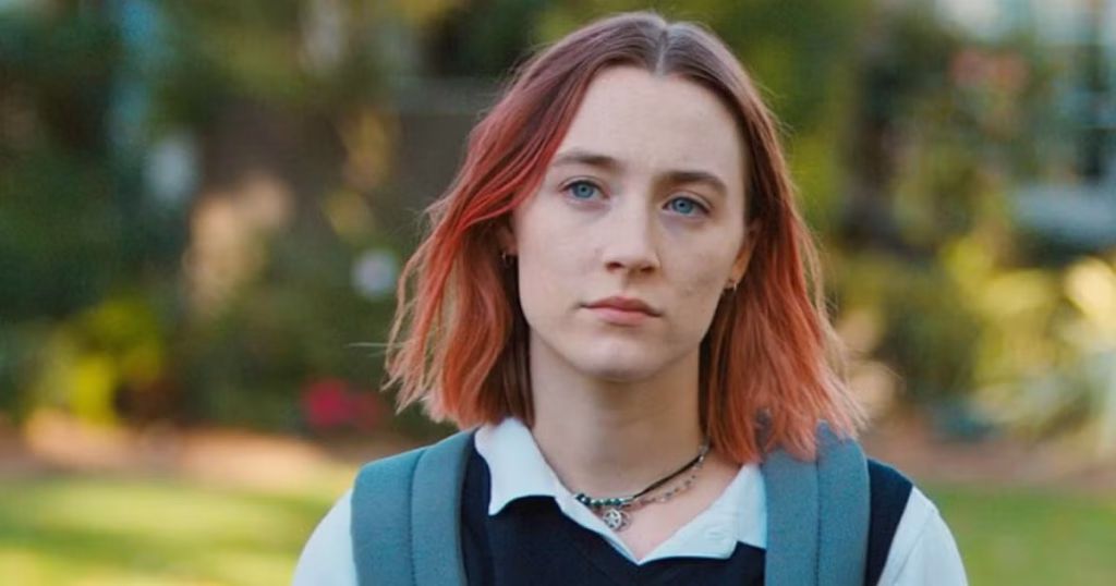 Greta-Gerwig-Lady-Bird