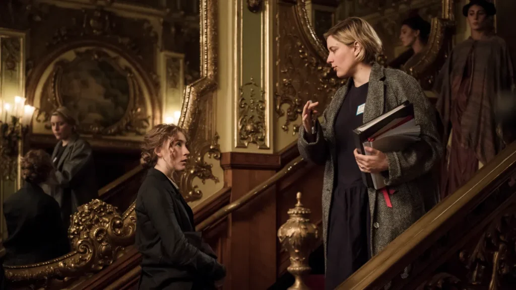 Greta-Gerwig-Little-Women