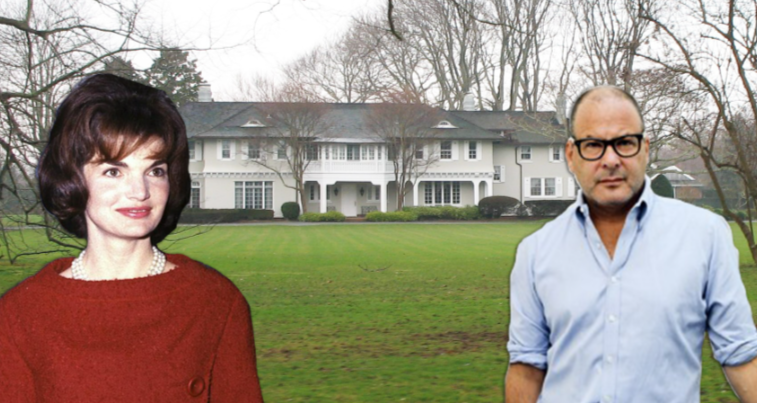 Reed Krakoff Jackie O