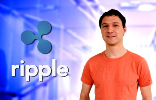 Jed McCaleb XRP Co Founder Net Worth