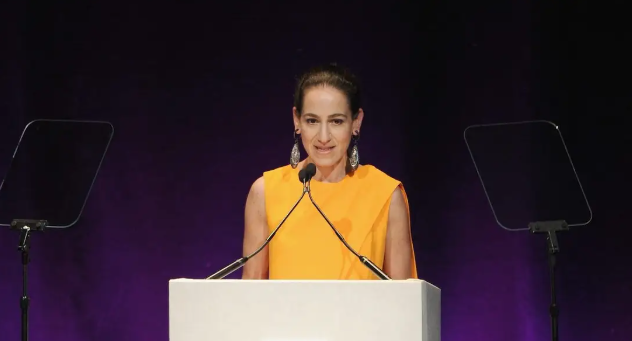 Jane Lauder Net Worth 2025