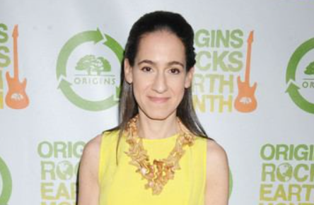 Jane Lauder Net Worth 2025