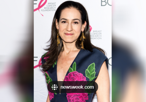 Jane Lauder Net Worth 2025