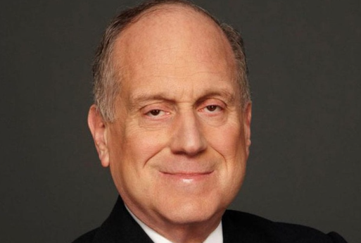 Ronald Lauder Net Worth 2025