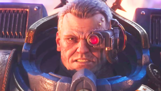 Matthey Karch Net Worth